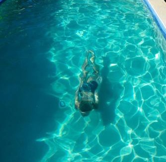 Smiths Creek Villa | La Rochér Eco Retreat