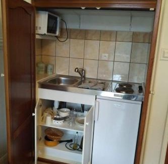 Luynes House | La Roche Bellevue