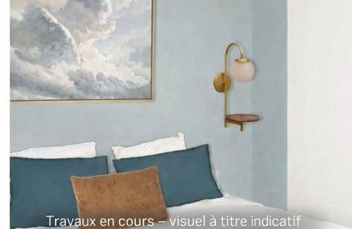 Saint-Mathurin-sur-Loire House | La ROCHE D'ANJOU