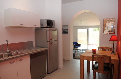 La Roche-sur-Yon House | LA ROCHE SUR YON, TOWN HOUSE
