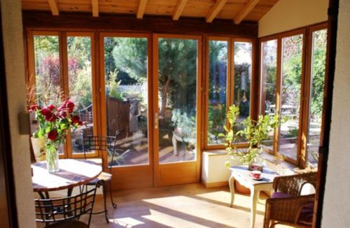 Abjat-sur-Bandiat House | La Roderie