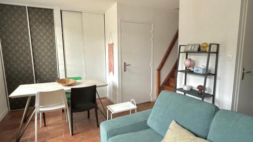 Valsonne Apartment | La Rollinoise