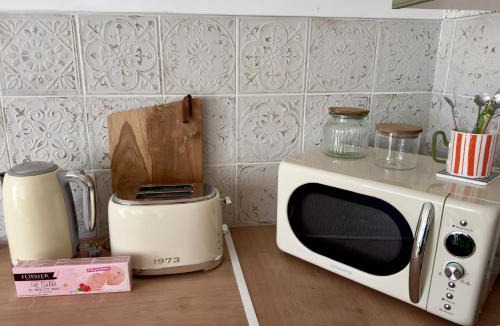 Acy-Romance House | La Romance