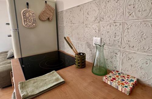 Acy-Romance House | La Romance