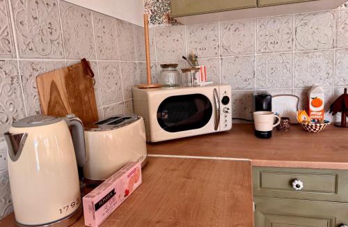 Acy-Romance House | La Romance