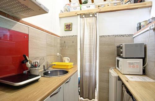 Prugnanes Bed & Breakfast | La romance.