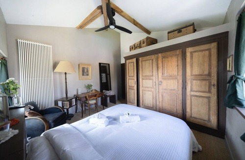 Saint-Didier-au-Mont-d'Or House | La Rose du petit Bois