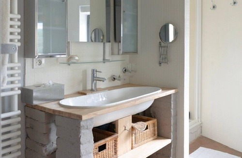 Saint-Didier-au-Mont-d'Or House | La Rose du petit Bois