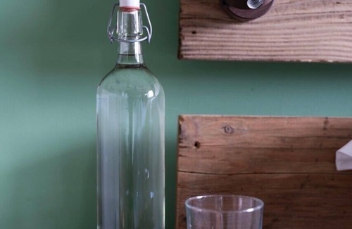 Saint-Didier-au-Mont-d'Or House | La Rose du petit Bois