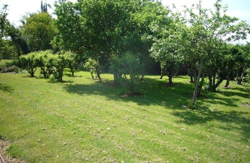 Saint-Juire-Champgillon House | La Roseraie, delightful cottage for 2 with large pool.