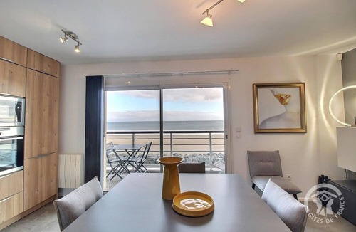 Plerin House | La Rosarienne - Plerin