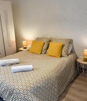 Forest-l'Abbaye House | La Rose de Forest-l'Abbaye