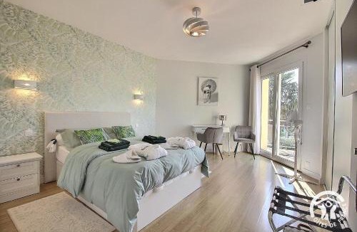 La Cheze Bed & Breakfast | La rose des vents