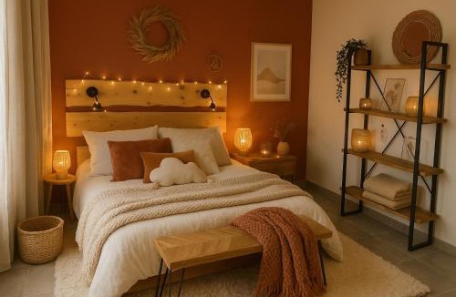 Le Crotoy Bed & Breakfast | La Rose des Vents