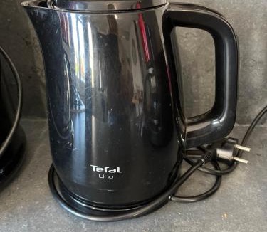 Le Crotoy Bed & Breakfast | La Rose des Vents