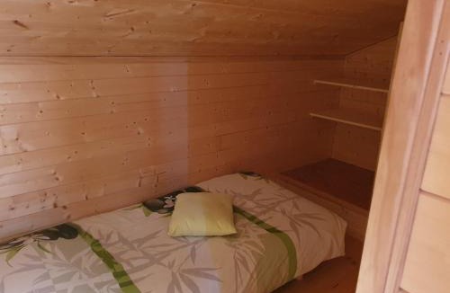 Les Vastres Bed & Breakfast | La Rose des Vents