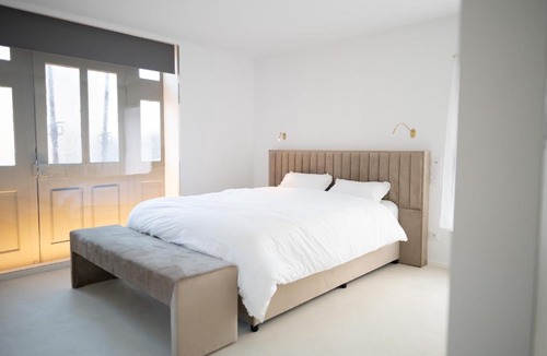 Gray Bed & Breakfast | La Rose du Cèdre