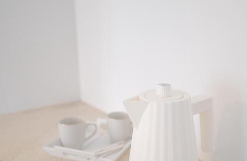 Gray Bed & Breakfast | La Rose du Cèdre