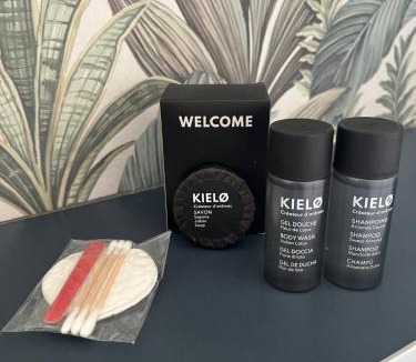 Saint-Didier-au-Mont-d'Or Bed & Breakfast | La Roseraie