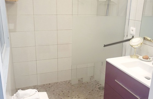 Saint-Pons-de-Mauchiens House | La Rose du Vent