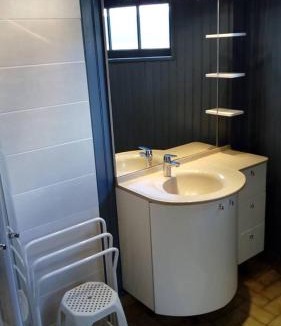 Gamaches House | La Roseraie de Gamaches