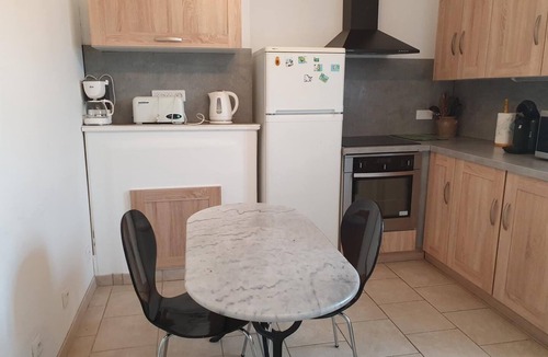 Pontoux House | La Roseraie - Pontoux