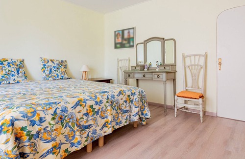 Cerences House | La Rosière - Cadre exceptionnel