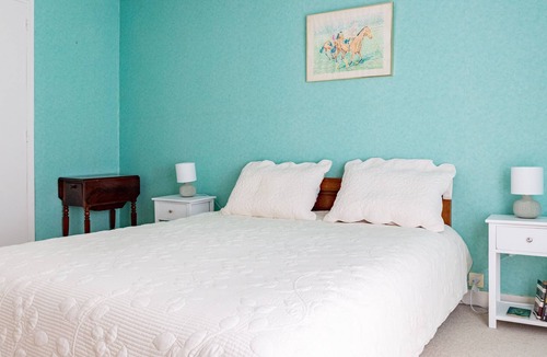 Cerences House | La Rosière - Cadre exceptionnel