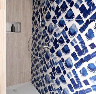 Blendecques House | La Rosie Saint-Omer 2 chambres avec lits 160x200
