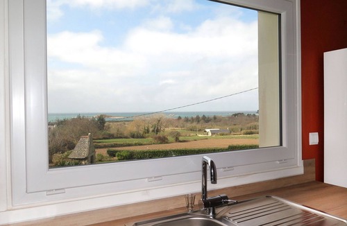 Penvenan House | La Rotonde by Interhome