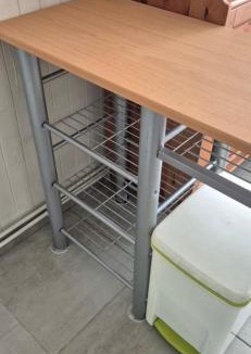 La Batie-Neuve House | La Rotonde des Grânes