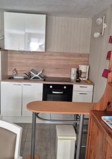 La Batie-Neuve House | La Rotonde des Grânes