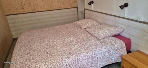 La Batie-Neuve House | La Rotonde des Grânes