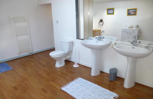 Mignaloux-Beauvoir House | La rouartiniere