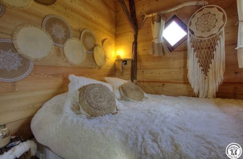 Beny Other | La Roucoulotte - Beny