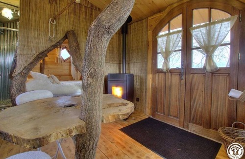 Beny Other | La Roucoulotte - Beny