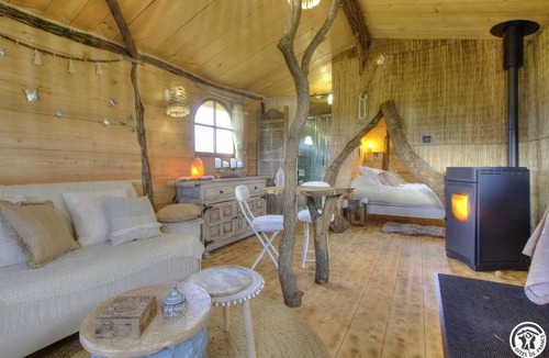 Beny Other | La Roucoulotte - Beny