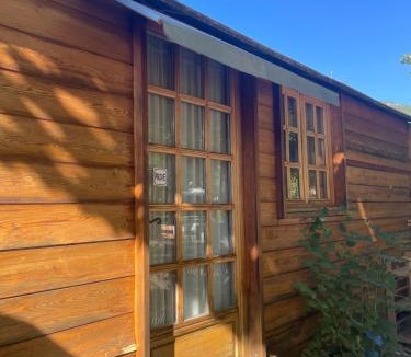 Veynes Other | la roulotte chez Camille