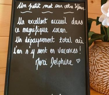 Saintes Agglomeration Other | La roulotte D'elfes