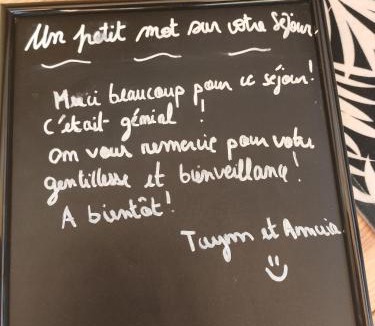 Saintes Agglomeration Other | la roulotte D'elfes