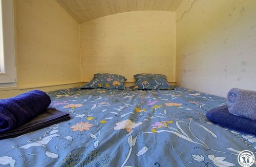 Druillat Other | La Roulotte de Nanette