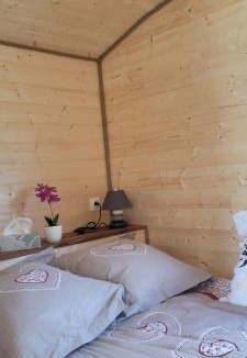 Gueprei Other | la roulotte