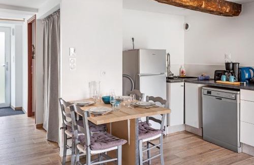 Boussay House | La Rousseline - Bord de Sèvre, Calme & Moderne