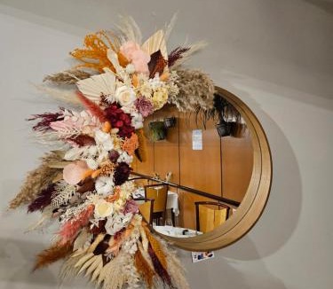 Bozouls Hotel | La Route d'Argent