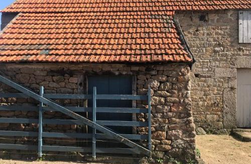 Fermanville House | La route du phare