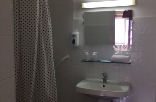 Belleville Hotel | La Route des Vins