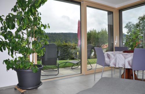 Tramelan Apartment | La Ruche