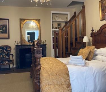 Chaillac Bed & Breakfast | La Ruche, Chaillac