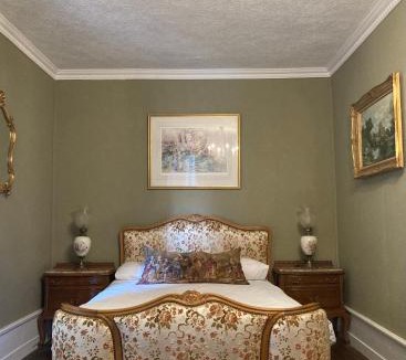 Chaillac Bed & Breakfast | La Ruche, Chaillac