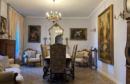 Chaillac Bed & Breakfast | La Ruche, Chaillac